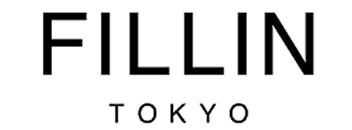 fillinロゴ