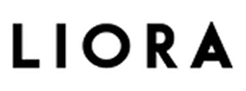 lioraロゴ