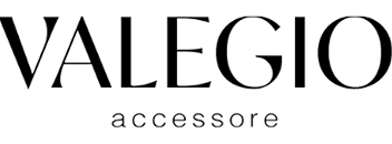 valegioロゴ